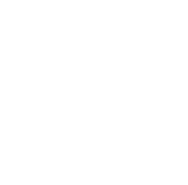 Soluções Tecnológicas